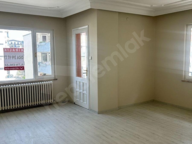 Atatürk mh.Bandırma cd. Köşe Arakat Kiralık Daire - Görsel 18