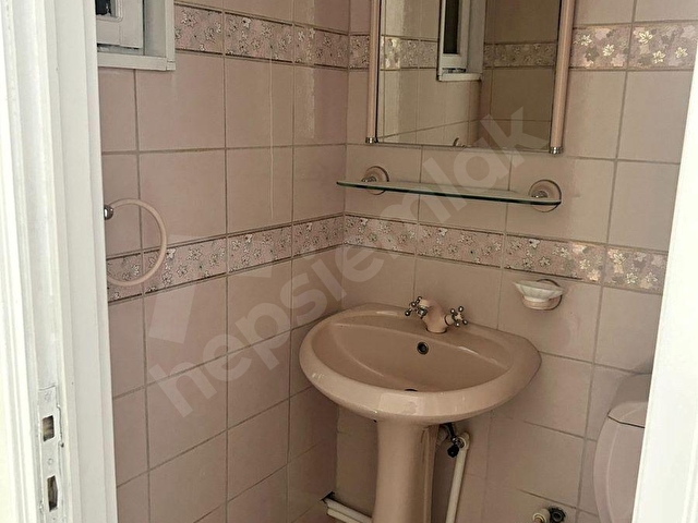 Atatürk mh.Bandırma cd. Köşe Arakat Kiralık Daire - Görsel 15