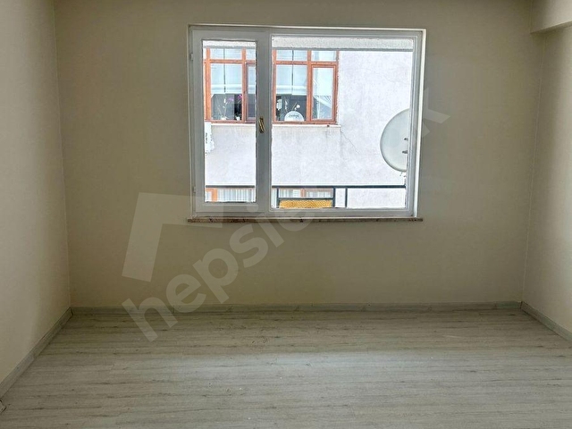 Atatürk mh.Bandırma cd. Köşe Arakat Kiralık Daire - Görsel 24