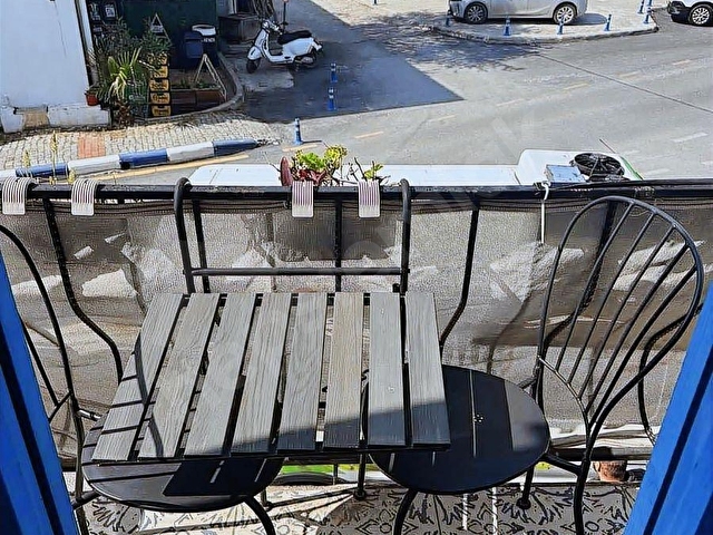 BODRUM ORTAKENT MERKEZ KİRALIK OFİS - Görsel 3