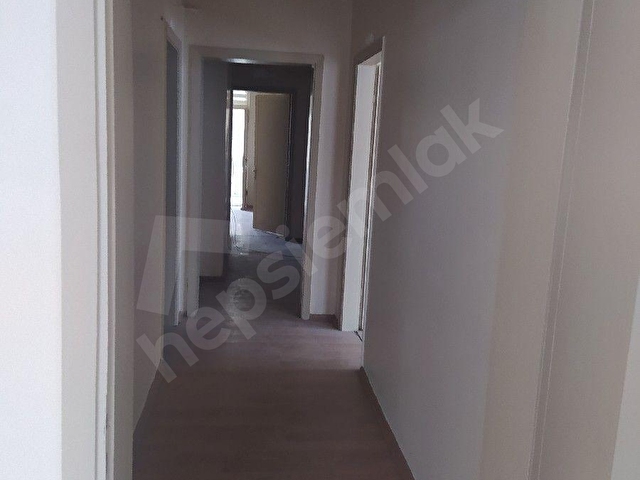 SATILIK 3+1 DAiRE KARAKAŞ MAH ŞEHRİN TAM merkezinde - Görsel 16