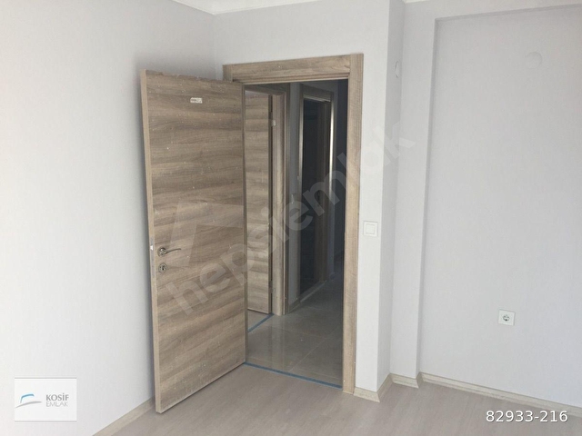 Satılık Lüx 2+1 Doğalgazlı - Görsel 13