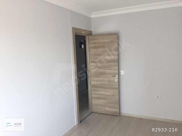 Satılık Lüx 2+1 Doğalgazlı - Görsel 15