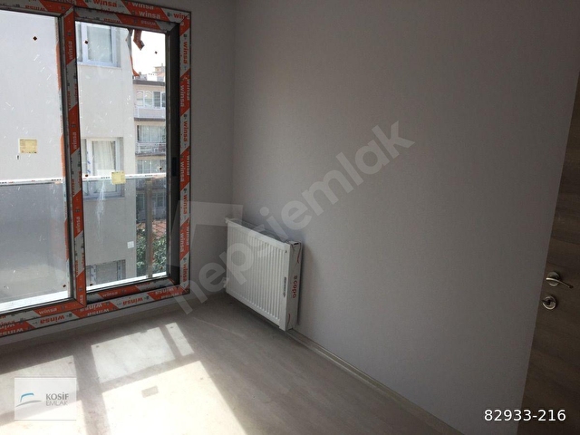 Satılık Lüx 2+1 Doğalgazlı - Görsel 16