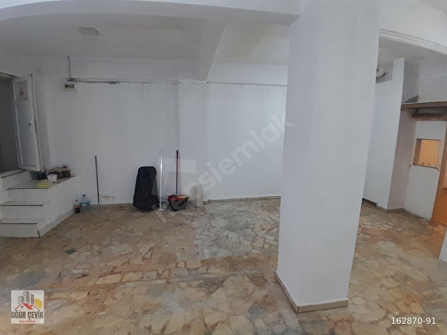 Kiralık Sancaktepe Sarıgazi Meclis mahallesinde 70m² Yarı bodrum - Görsel 7