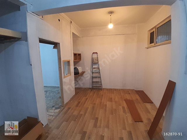 Kiralık Sancaktepe Sarıgazi Meclis mahallesinde 70m² Yarı bodrum - Görsel 14