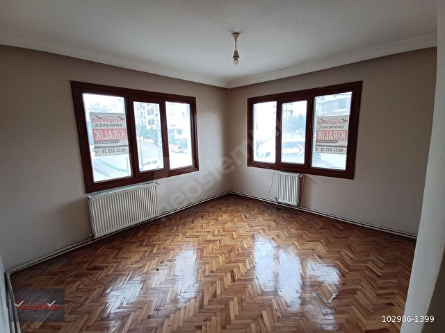 Cami mahallesi Merkezde 4+1 Düz Geniş, Teraslı, Daire - Görsel 10