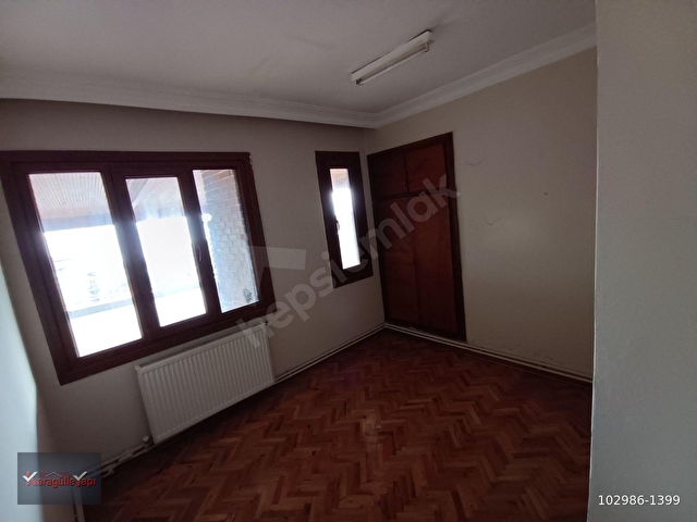 Cami mahallesi Merkezde 4+1 Düz Geniş, Teraslı, Daire - Görsel 14
