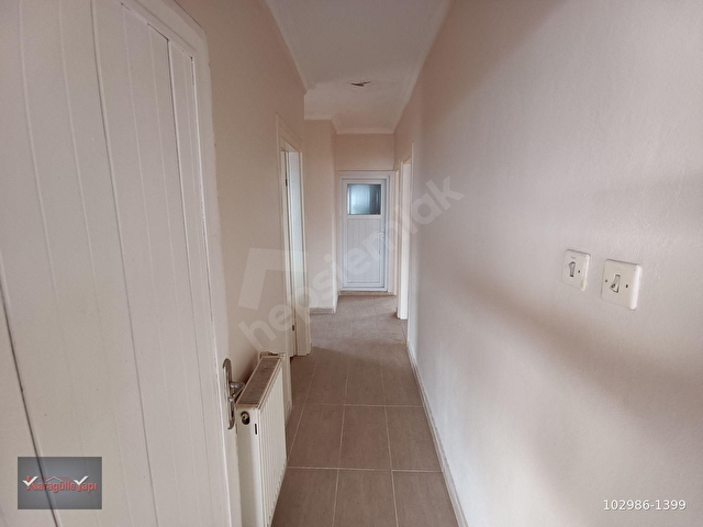 Cami mahallesi Merkezde 4+1 Düz Geniş, Teraslı, Daire - Görsel 7