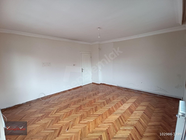 Cami mahallesi Merkezde 4+1 Düz Geniş, Teraslı, Daire - Görsel 13