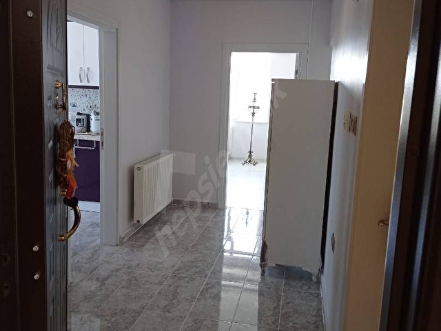 Sahibinden Atakum Körfezde Kiralık 3+1 Deniz Manzaralı Daire - Görsel 15