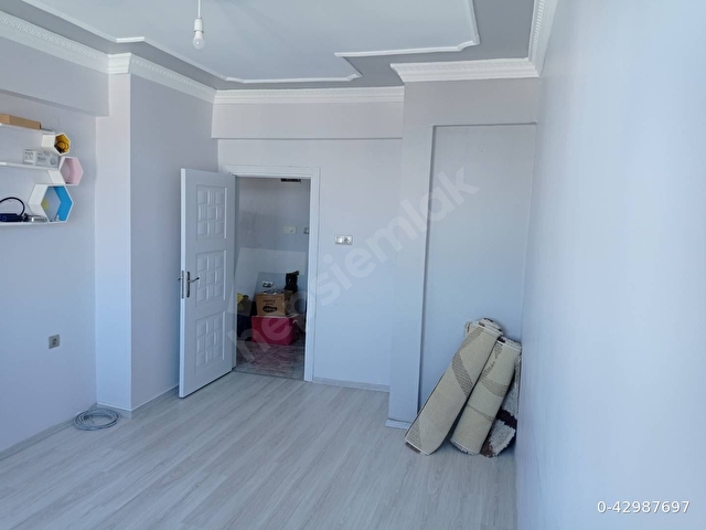 Sahibinden Atakum Körfezde Kiralık 3+1 Deniz Manzaralı Daire - Görsel 11