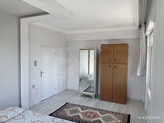 Sahibinden Atakum Körfezde Kiralık 3+1 Deniz Manzaralı Daire - Görsel 9