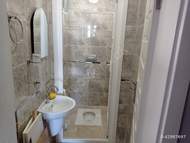 Sahibinden Atakum Körfezde Kiralık 3+1 Deniz Manzaralı Daire - Görsel 17