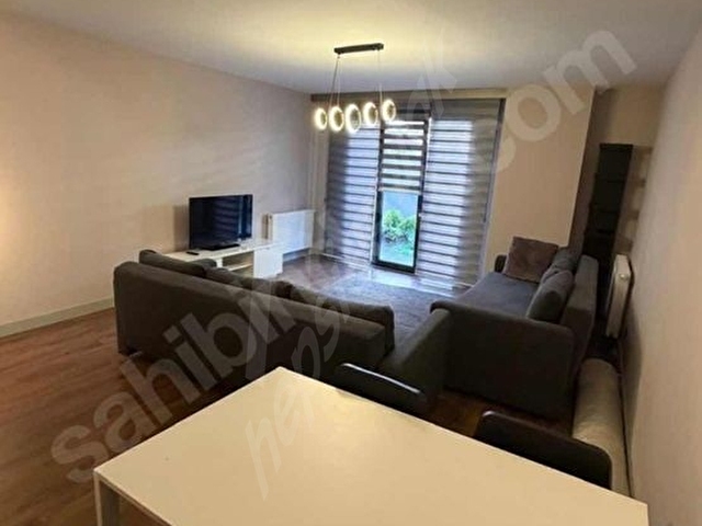 DEMİRAYDAN EŞYALI & EŞYASIZ ONA 9 STEDE SÜPERLÜKS BAHÇEKATI 2+1 - Görsel 20