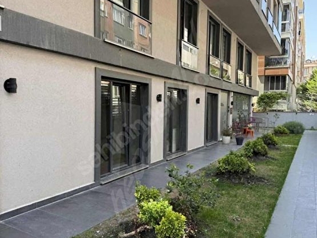 DEMİRAYDAN EŞYALI & EŞYASIZ ONA 9 STEDE SÜPERLÜKS BAHÇEKATI 2+1 - Görsel 10