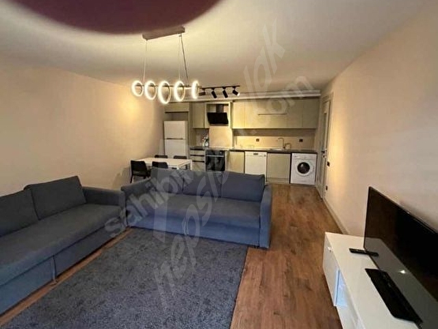 DEMİRAYDAN EŞYALI & EŞYASIZ ONA 9 STEDE SÜPERLÜKS BAHÇEKATI 2+1 - Görsel 18