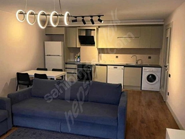 DEMİRAYDAN EŞYALI & EŞYASIZ ONA 9 STEDE SÜPERLÜKS BAHÇEKATI 2+1 - Görsel 13