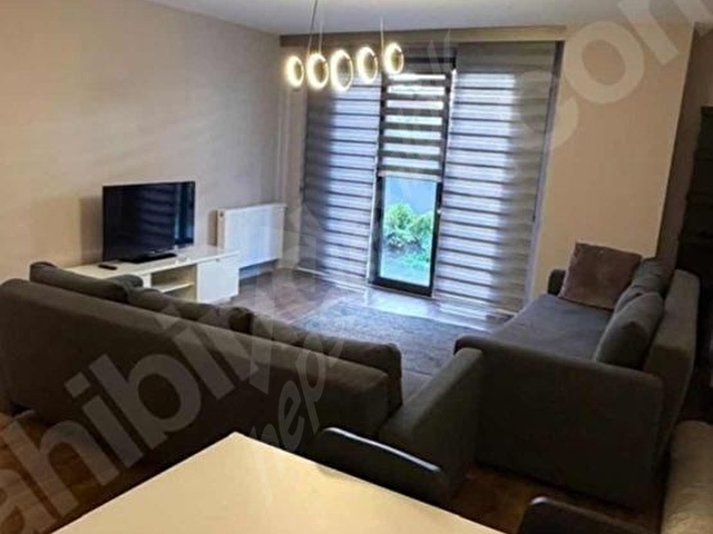 DEMİRAYDAN EŞYALI & EŞYASIZ ONA 9 STEDE SÜPERLÜKS BAHÇEKATI 2+1 - Görsel 19
