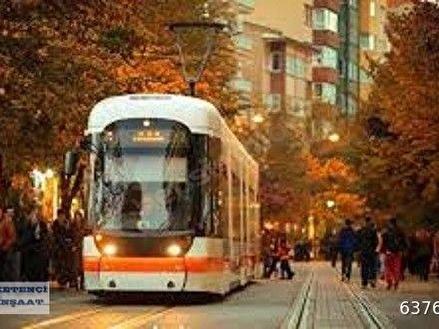 ELEKTRİK, YAKIT, SU, İNTERNET, DAHİL TEK KİŞİLİK STÜDYO DAİRE - Görsel 19