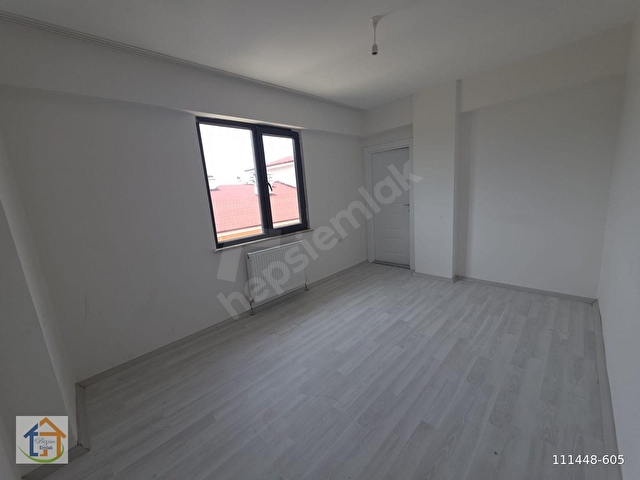 İLK KULLANIMA UYGUN EBEVEYN BANYOLU 2+1 SATILIK DAİRE - Görsel 8