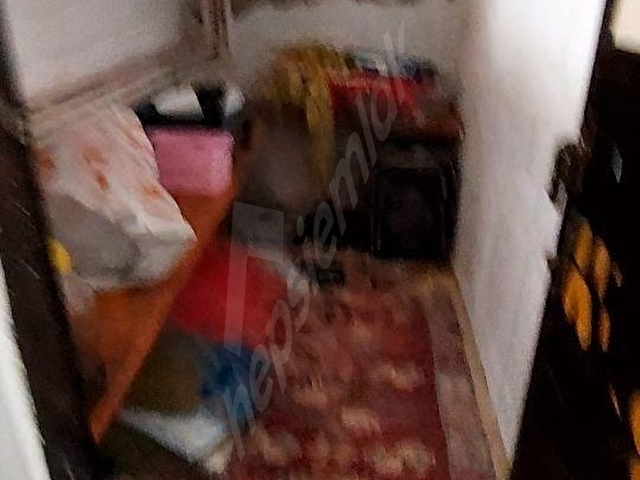 PAZARTESİ PAZARINA YAKIN MÜSTAKİL 3+1 GARAJLI BAHÇELİ TEK TAPU - Görsel 10