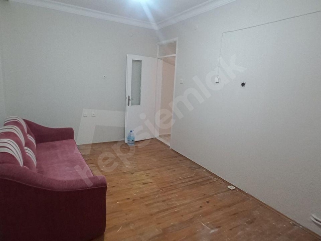 Okkalı Emlak tan Menemen Kasımpaşa Mah. de Kiralık 3+1 Daire - Görsel 29