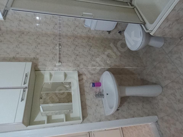 Okkalı Emlak tan Menemen Kasımpaşa Mah. de Kiralık 3+1 Daire - Görsel 21