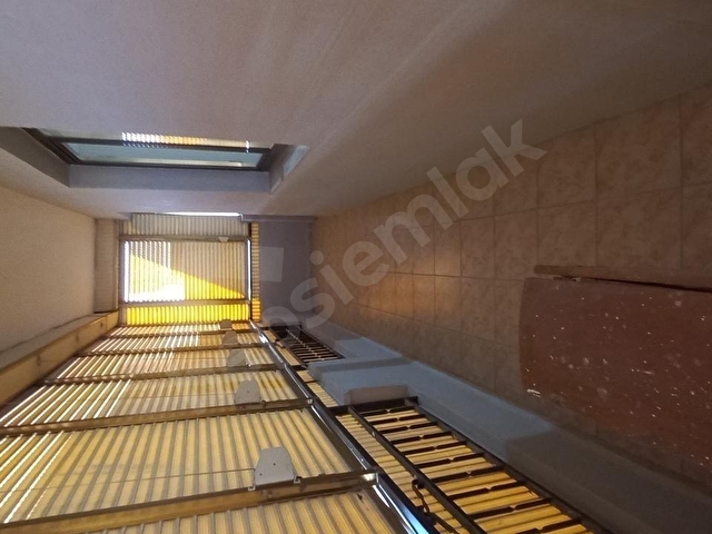 Okkalı Emlak tan Menemen Kasımpaşa Mah. de Kiralık 3+1 Daire - Görsel 30