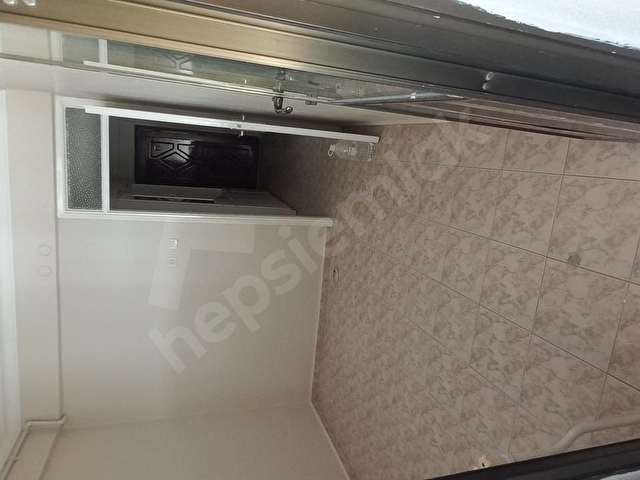 Okkalı Emlak tan Menemen Kasımpaşa Mah. de Kiralık 3+1 Daire - Görsel 9