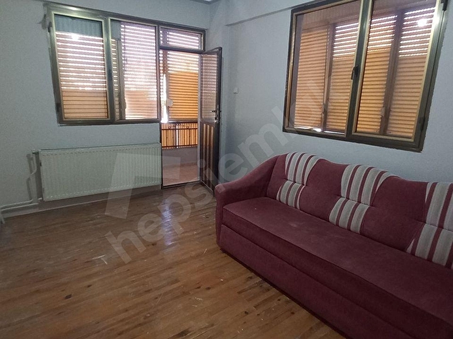 Okkalı Emlak tan Menemen Kasımpaşa Mah. de Kiralık 3+1 Daire - Görsel 28