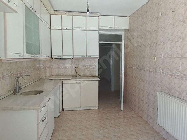 Okkalı Emlak tan Menemen Kasımpaşa Mah. de Kiralık 3+1 Daire - Görsel 5