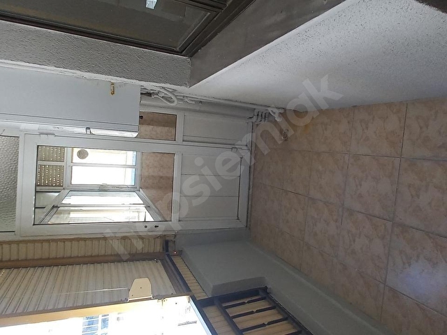 Okkalı Emlak tan Menemen Kasımpaşa Mah. de Kiralık 3+1 Daire - Görsel 10