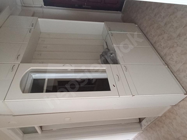 Okkalı Emlak tan Menemen Kasımpaşa Mah. de Kiralık 3+1 Daire - Görsel 11