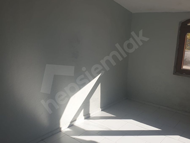 GÜRE İSKEDE SAHİLDE KİRALIK DAİRE - Görsel 6