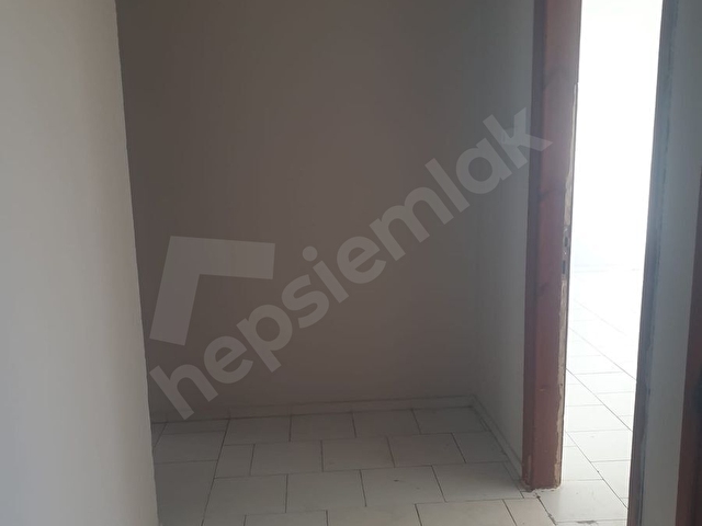 GÜRE İSKEDE SAHİLDE KİRALIK DAİRE - Görsel 16