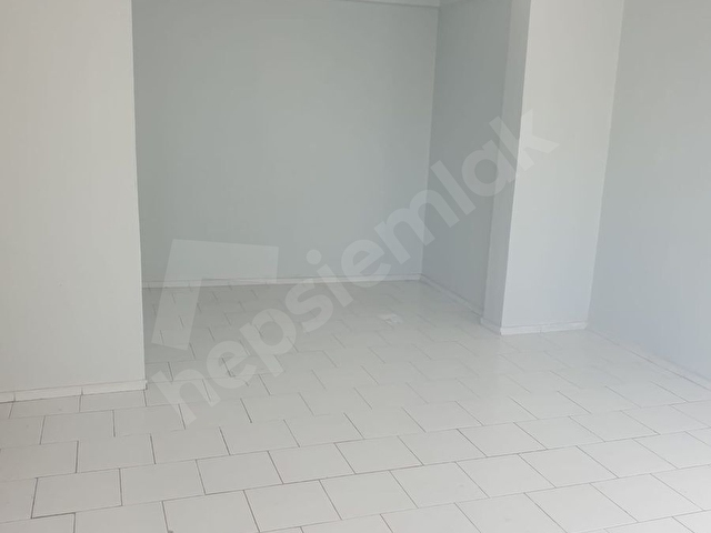 GÜRE İSKEDE SAHİLDE KİRALIK DAİRE - Görsel 18