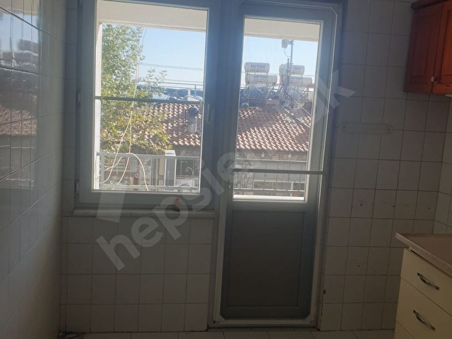 GÜRE İSKEDE SAHİLDE KİRALIK DAİRE - Görsel 21