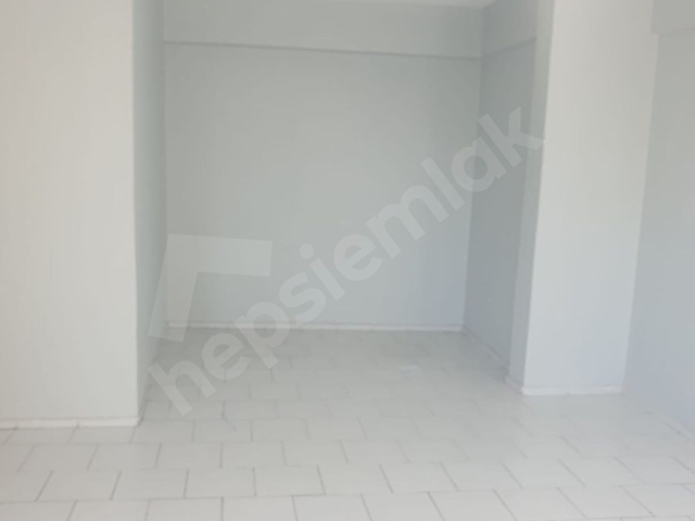 GÜRE İSKEDE SAHİLDE KİRALIK DAİRE - Görsel 22
