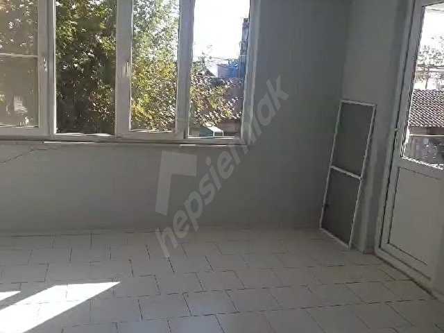 GÜRE İSKEDE SAHİLDE KİRALIK DAİRE - Görsel 25
