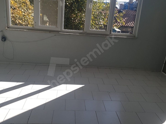 GÜRE İSKEDE SAHİLDE KİRALIK DAİRE - Görsel 29