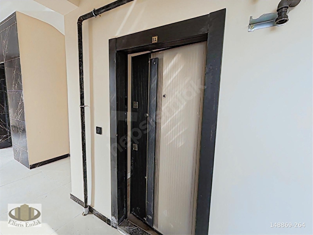 GOPta Ana Cadde Üzerinde Kiralık Ofis Prestijli Konum! - Görsel 3