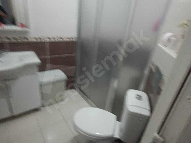 ÇELİK GAYRİMENKULDEN GÜNGÖRENDE 3+2 DUBLEXS KONUMLU DAİRE - Görsel 30