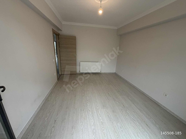 SİTE İÇİNDE 150mt KİRALIK DAİRE AİLEYE - Görsel 24