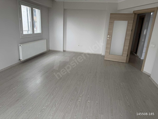 SİTE İÇİNDE 150mt KİRALIK DAİRE AİLEYE - Görsel 6