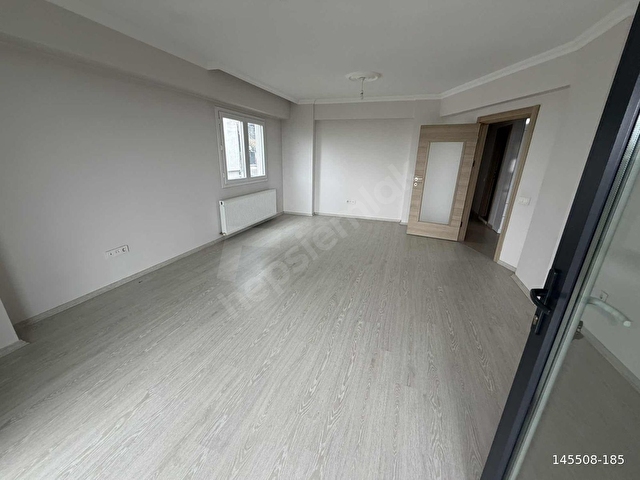 SİTE İÇİNDE 150mt KİRALIK DAİRE AİLEYE - Görsel 11