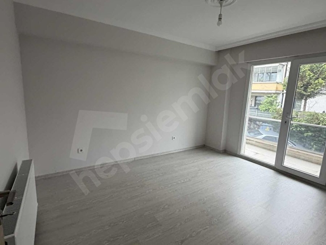 SİTE İÇİNDE 150mt KİRALIK DAİRE AİLEYE - Görsel 28