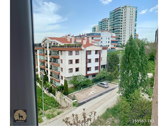 ŞOK FİYAT !..İNDİRİM !...KIRKKONAKLARDA EN ÜST KAT 5+1 DUBLEKS - Görsel 16