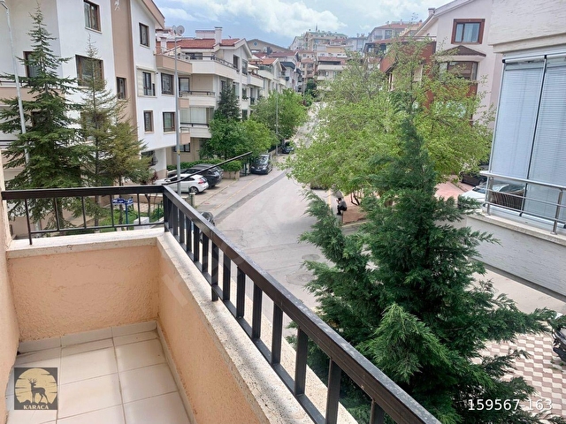 ŞOK FİYAT !..İNDİRİM !...KIRKKONAKLARDA EN ÜST KAT 5+1 DUBLEKS - Görsel 9
