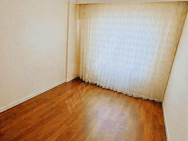 ERKİLET ERTUĞRULGAZİDE 3+1 FUL YAPILI BAKIMLI DAİRE - Görsel 22